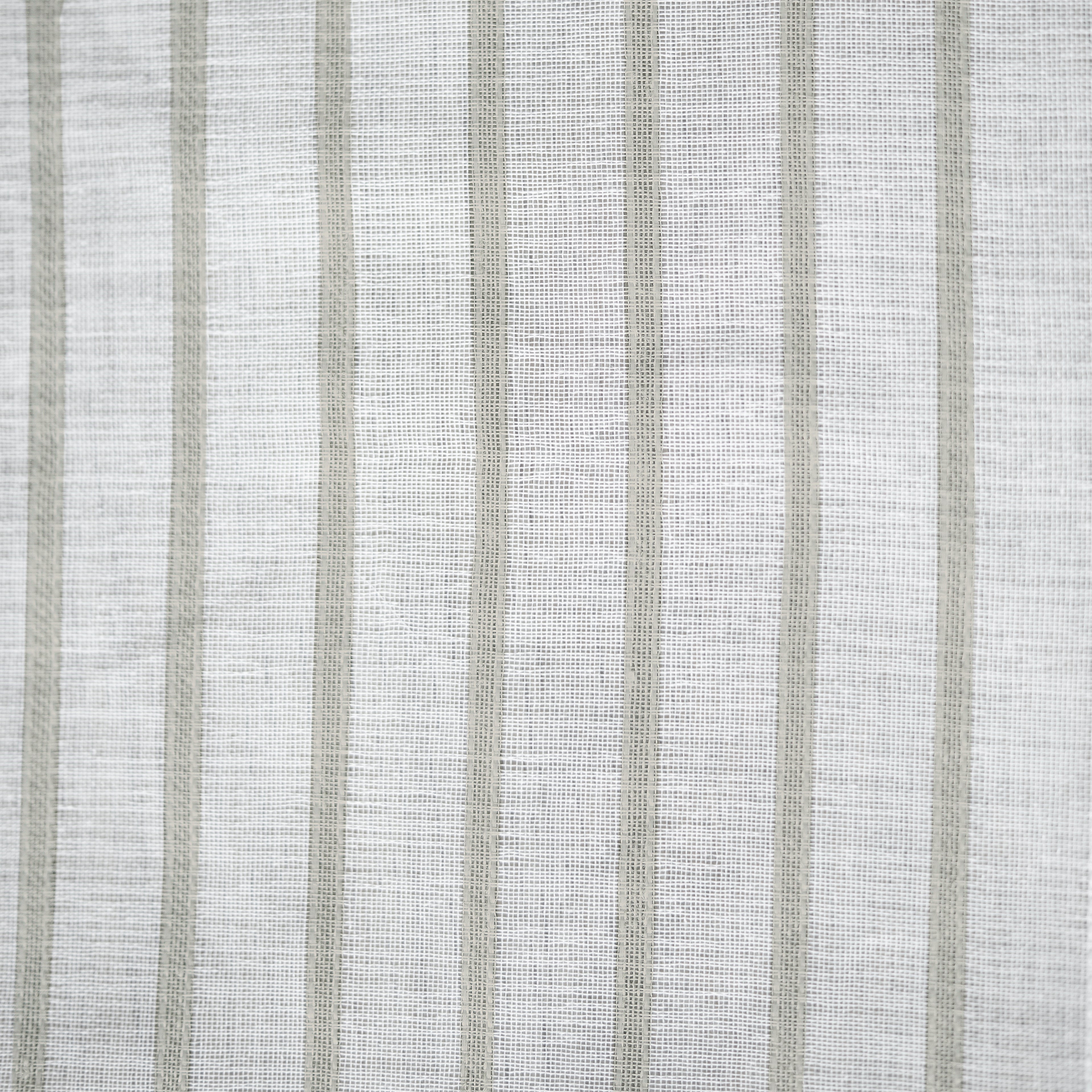 Summation Sheer