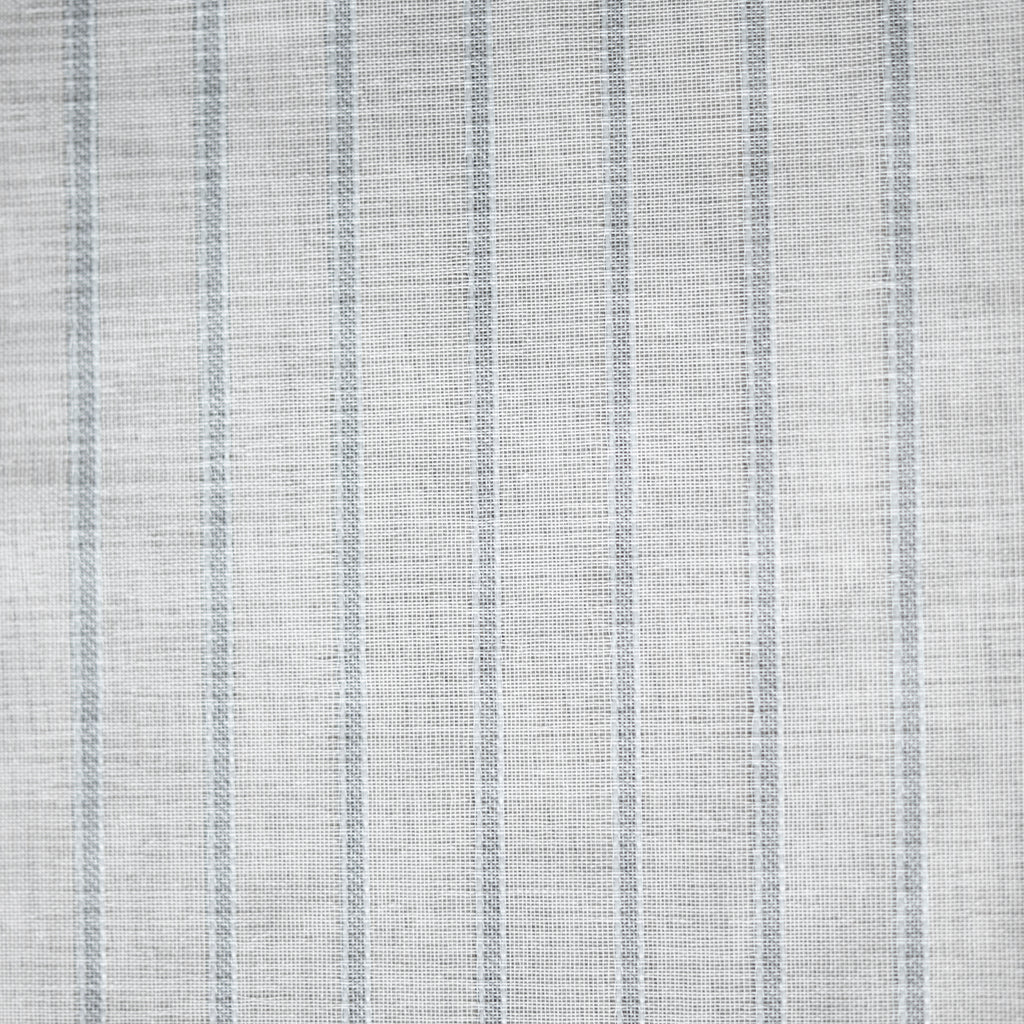 Summation Sheer