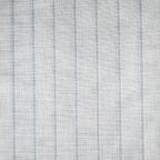Summation Sheer