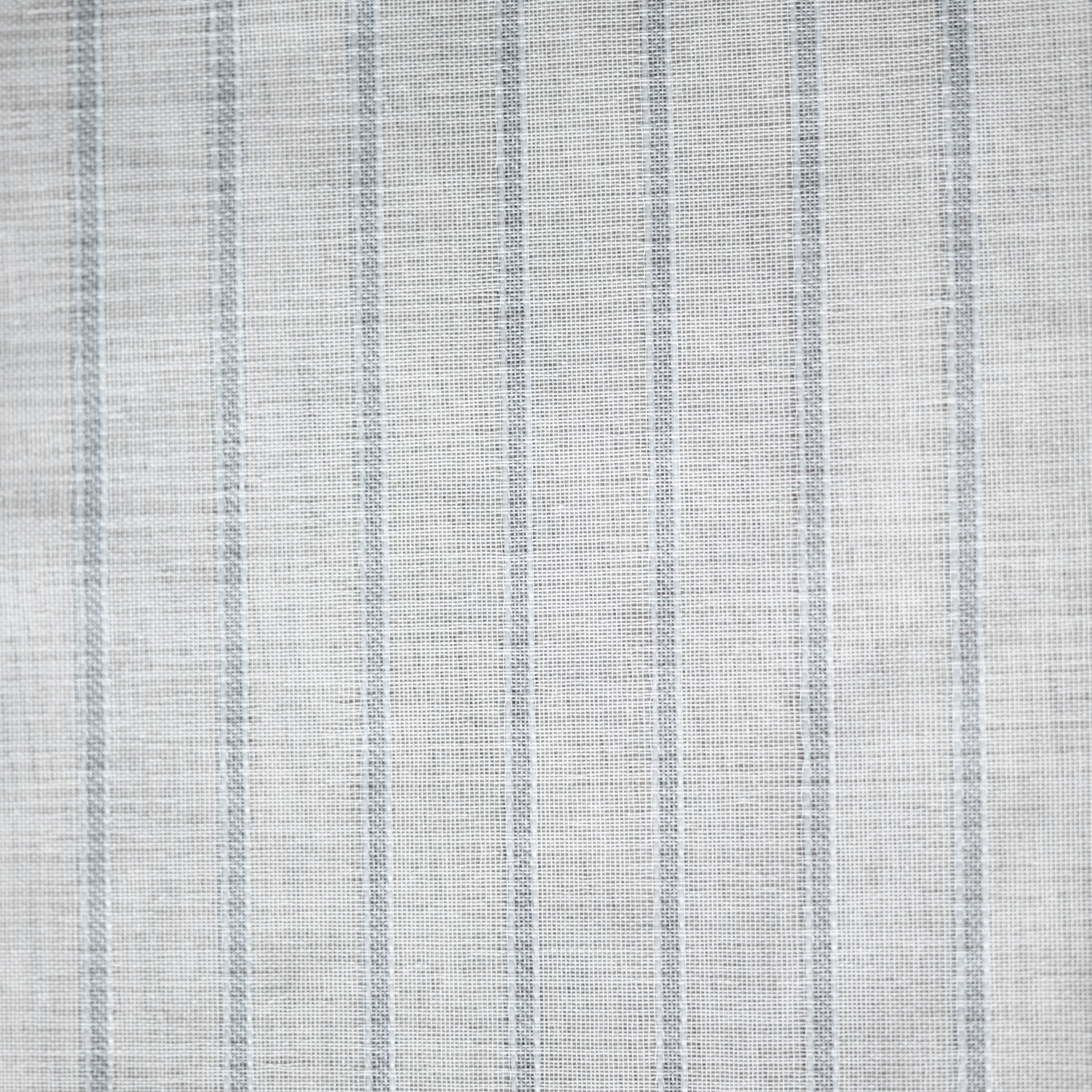 Summation Sheer
