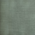Sydney Blackout 3-Pass Blackout Drapery Fabric