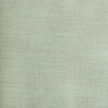 Sydney Blackout 3-Pass Blackout Drapery Fabric