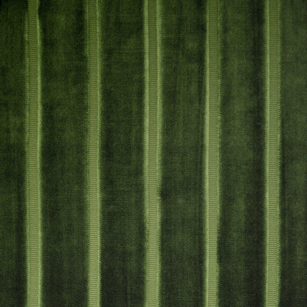 Theo Stripe Upholstery Fabric