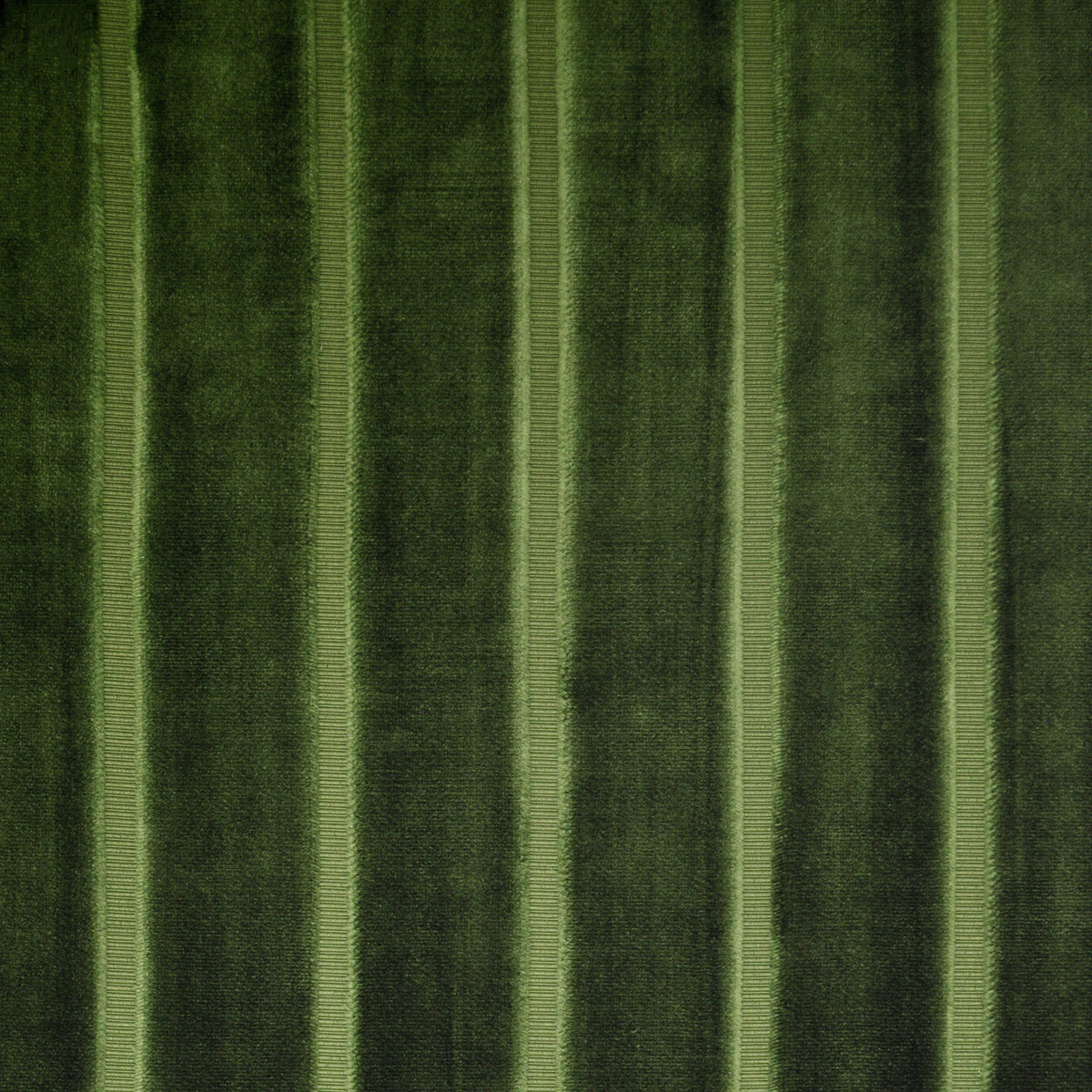 Theo Stripe Upholstery Fabric