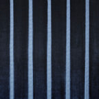 Theo Stripe Upholstery Fabric