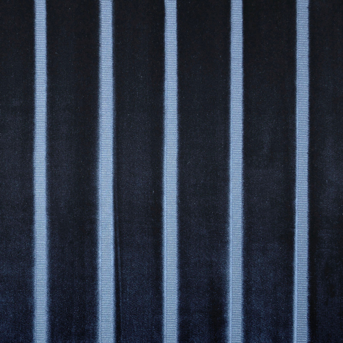Theo Stripe Upholstery Fabric