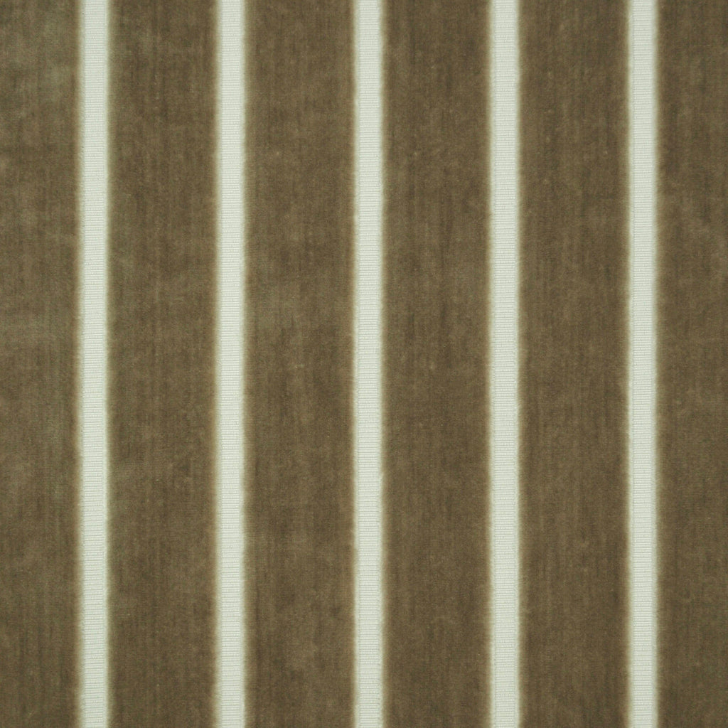 Theo Stripe Upholstery Fabric
