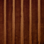 Theo Stripe Upholstery Fabric