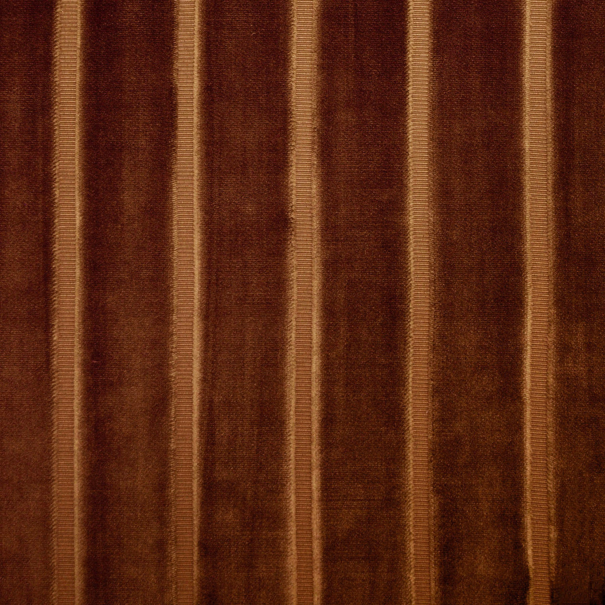Theo Stripe Upholstery Fabric