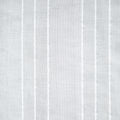 Trigg Sheer