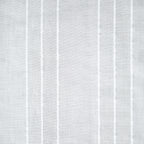 Trigg Sheer