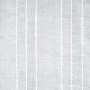 Trigg Sheer