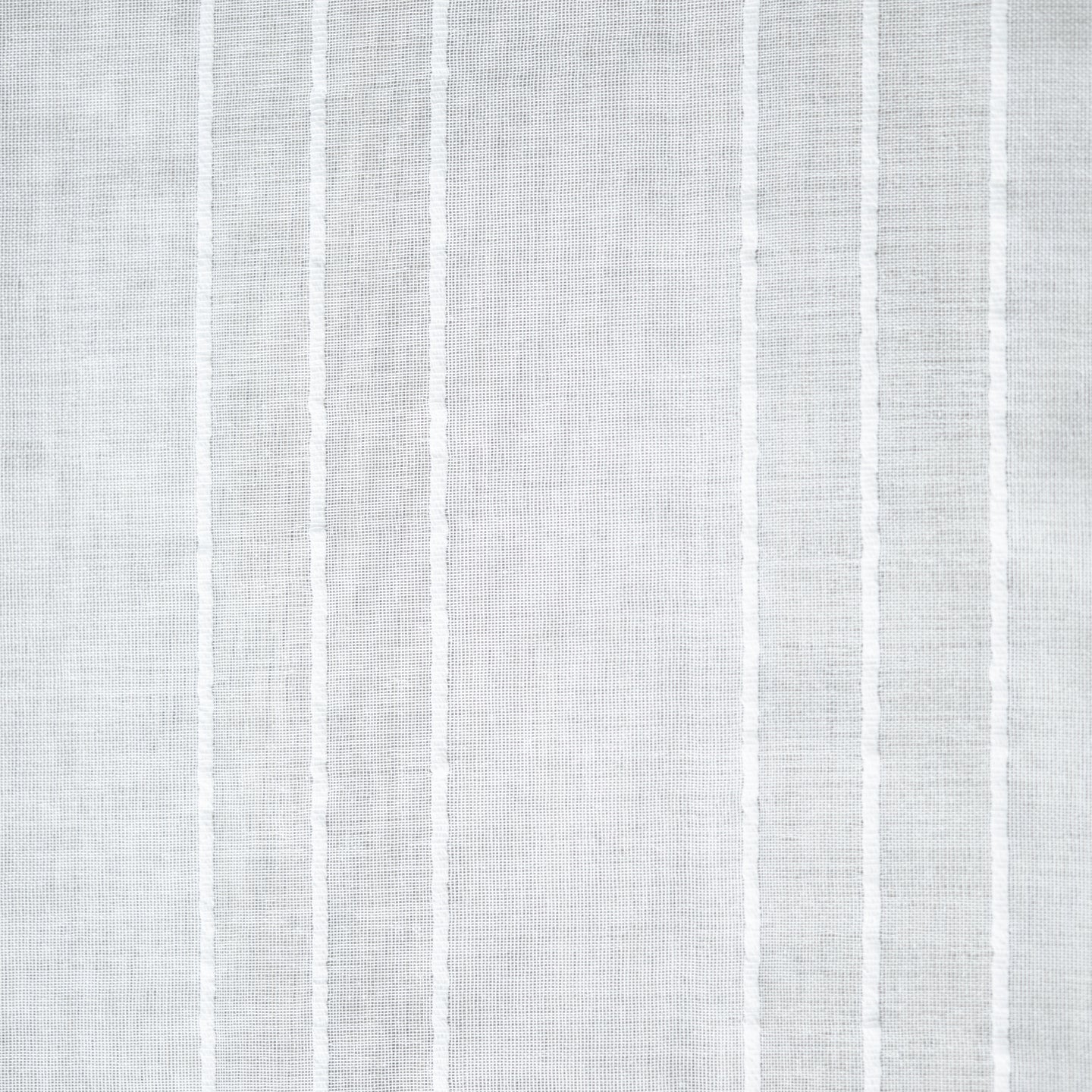 Trigg Sheer
