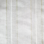 Trigg Sheer