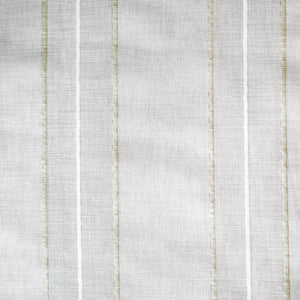 Trigg Sheer
