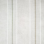 Trigg Sheer