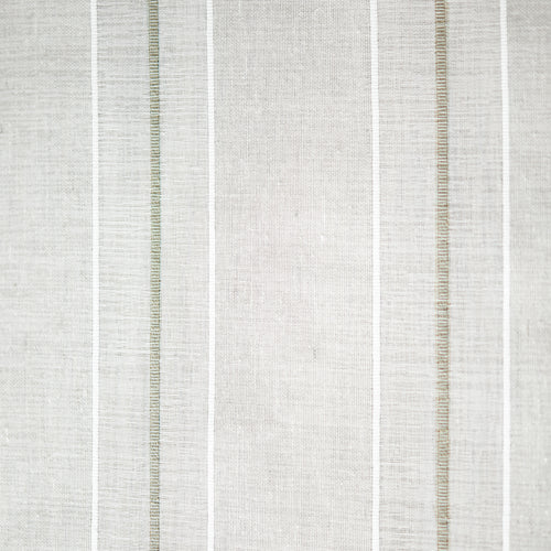 Trigg Sheer