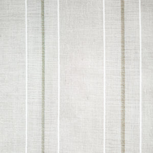 Trigg Sheer