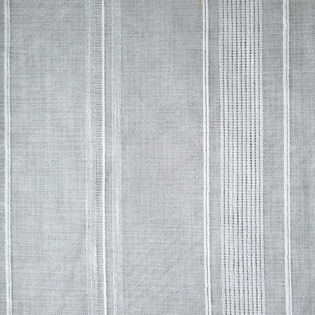 Vector Sheer