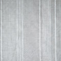 Vector Sheer