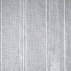 Vector Sheer