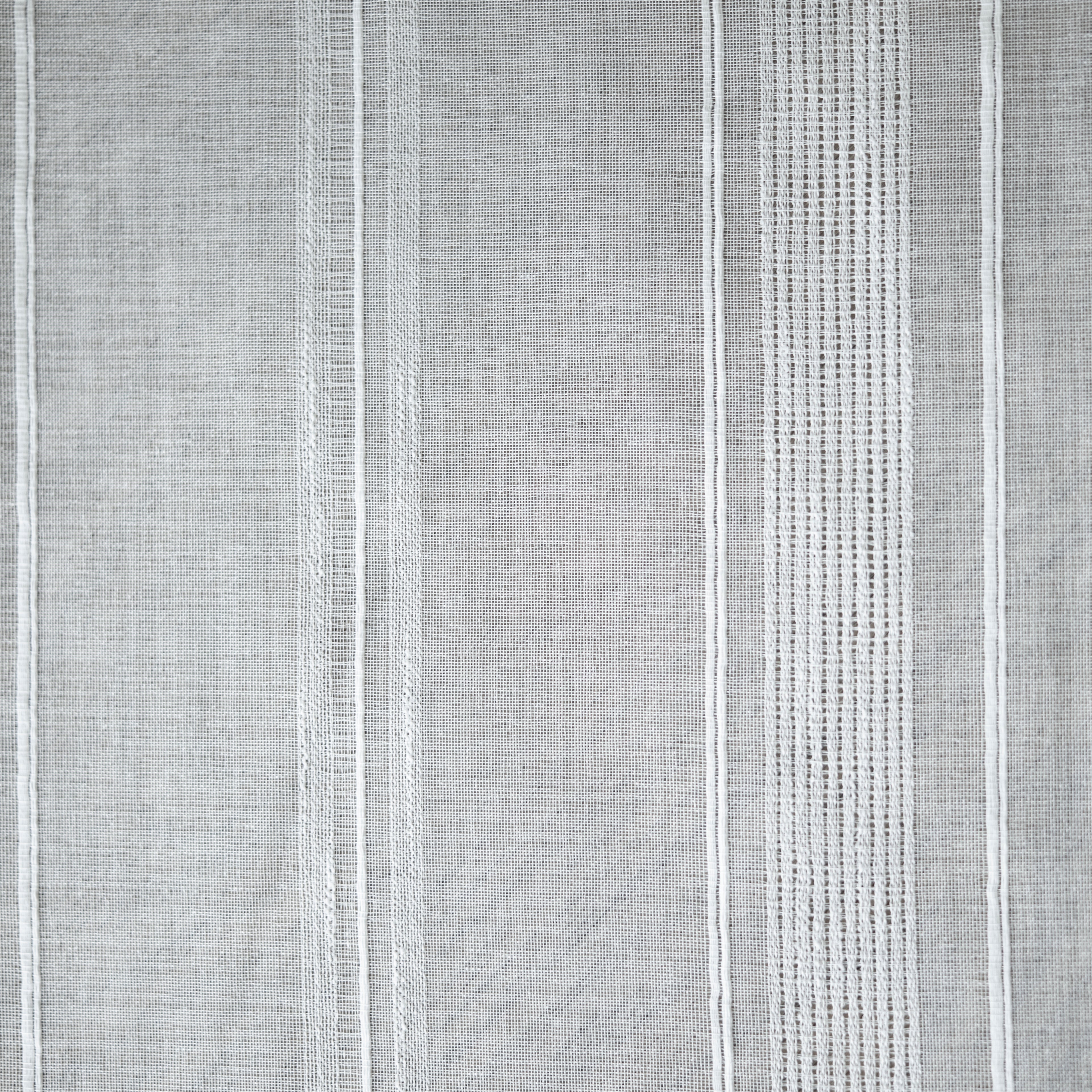 Vector Sheer