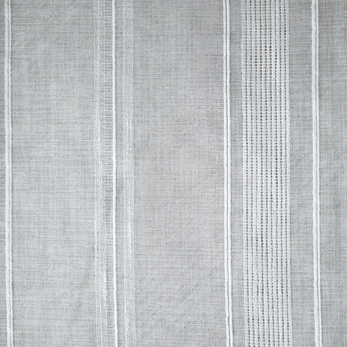 Vector Sheer