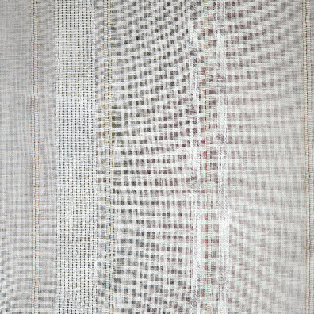 Vector Sheer