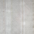 Vector Sheer