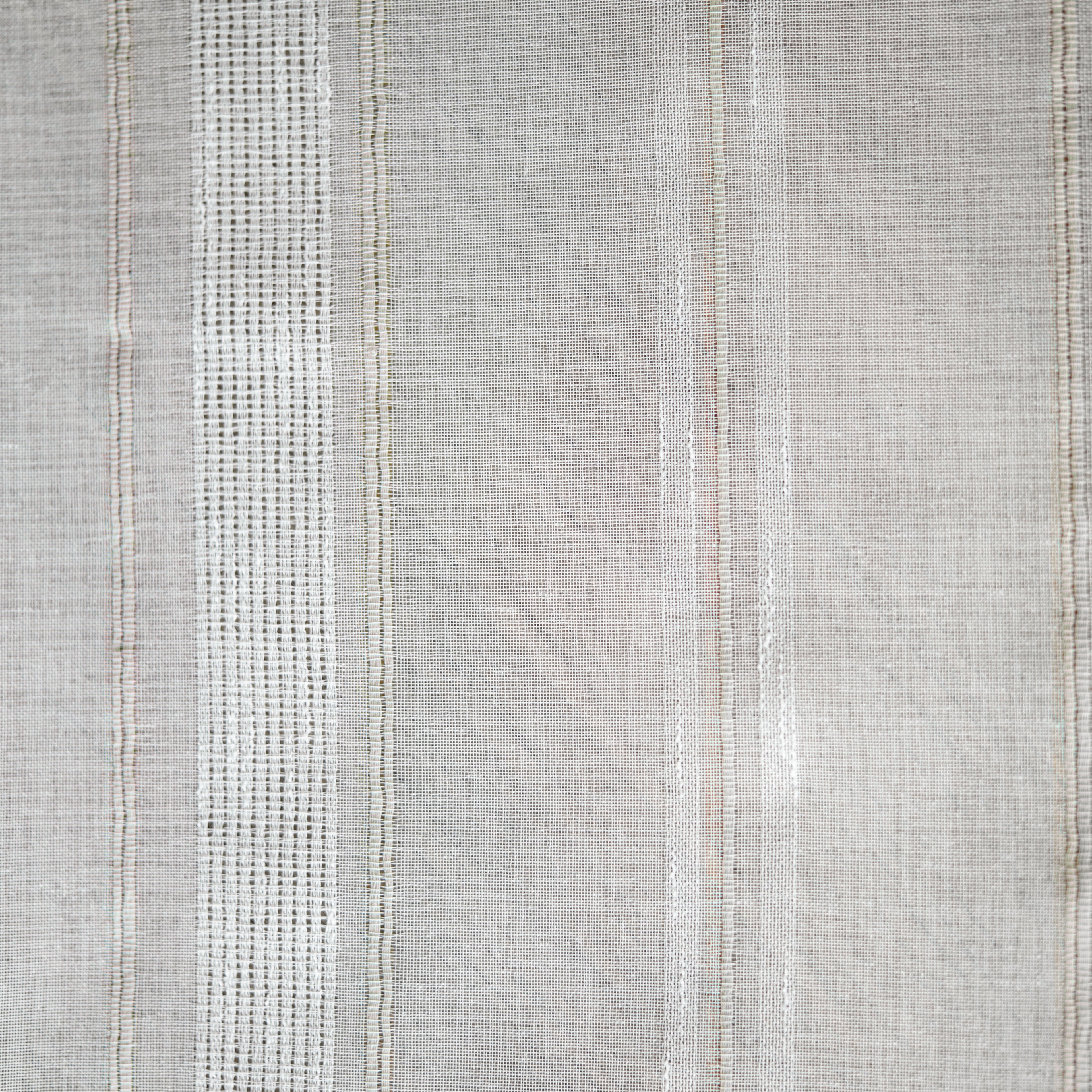 Vector Sheer