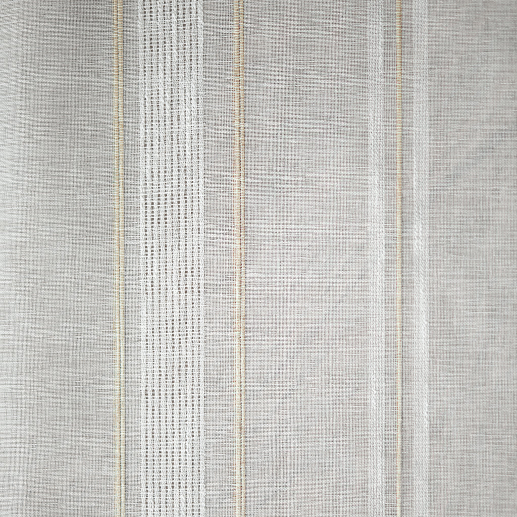 Vector Sheer
