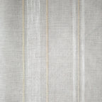 Vector Sheer