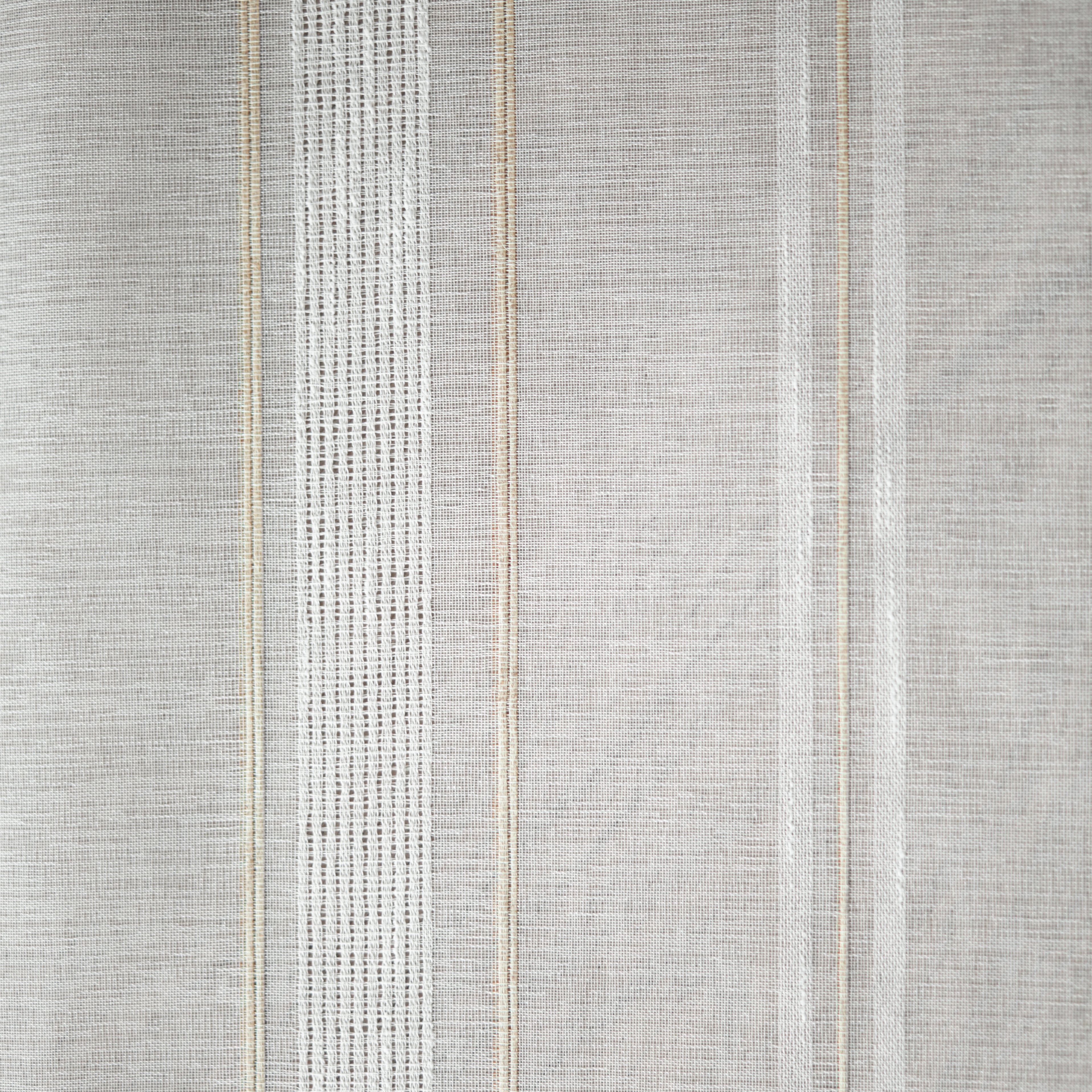 Vector Sheer