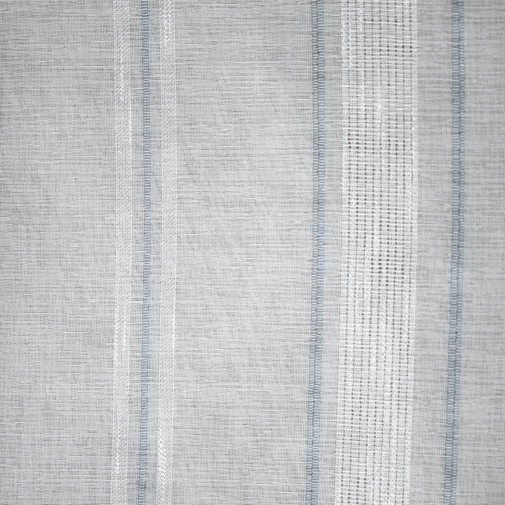 Vector Sheer