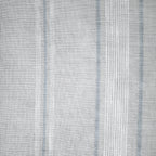 Vector Sheer