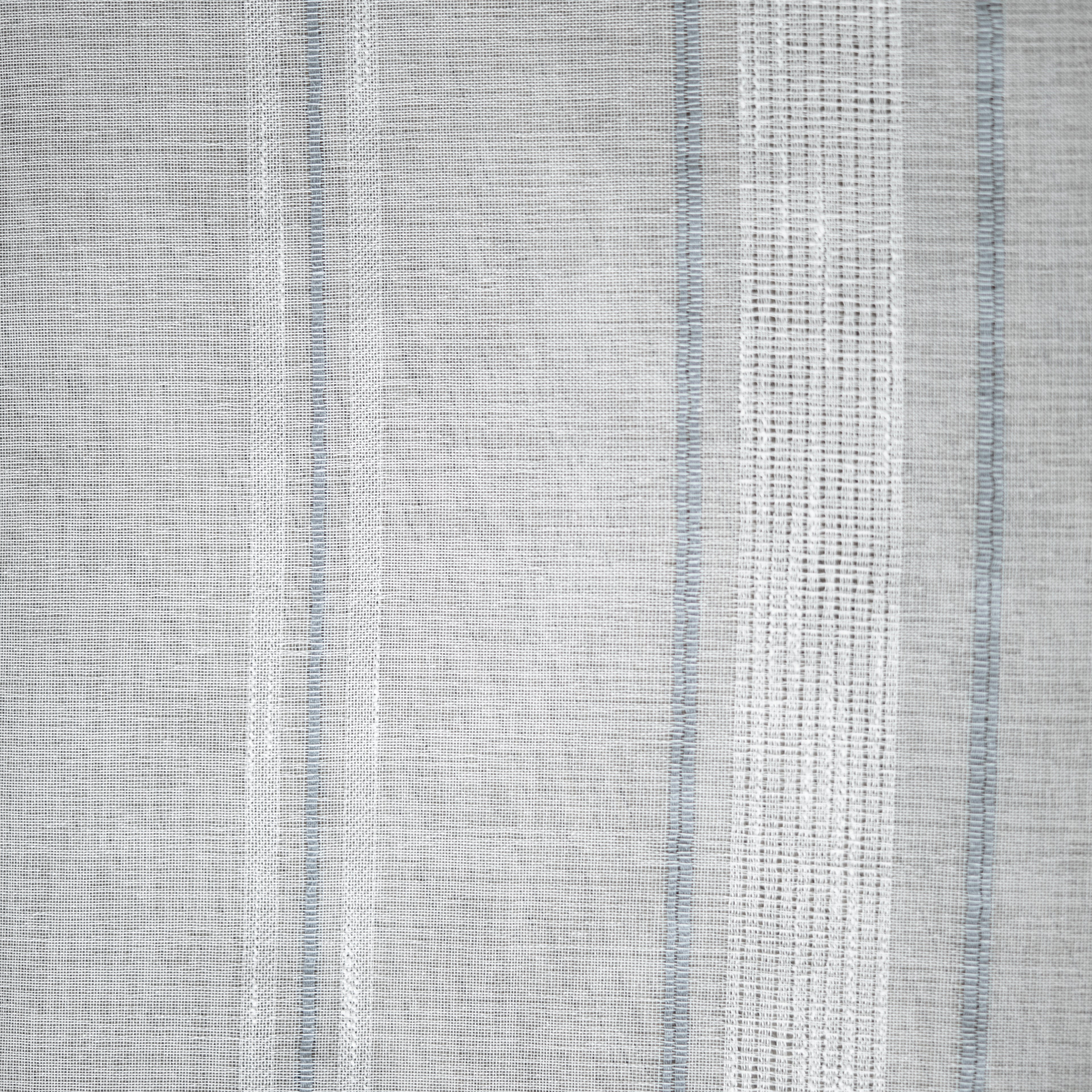 Vector Sheer