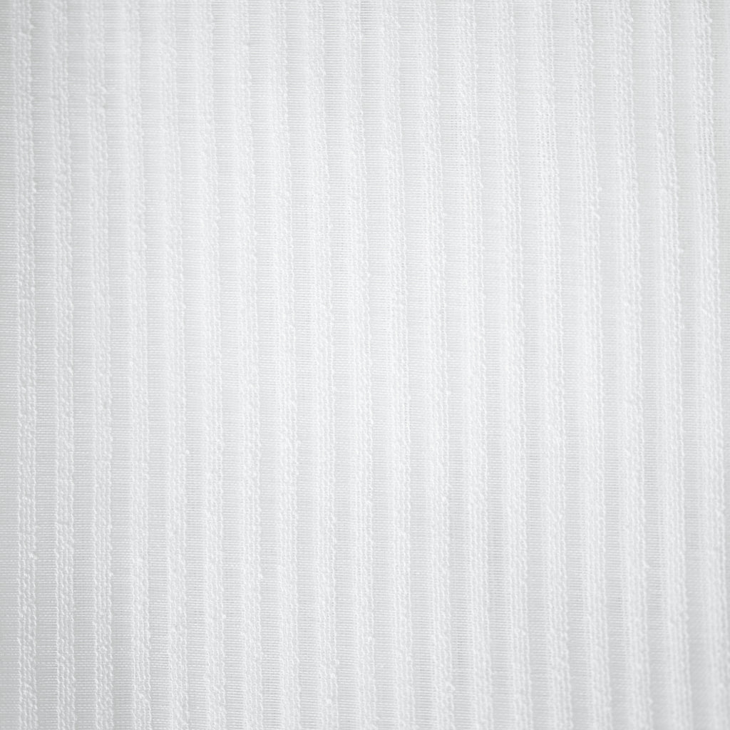 Vertex Sheer