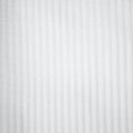 Vertex Sheer