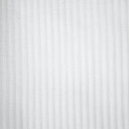 Vertex Sheer