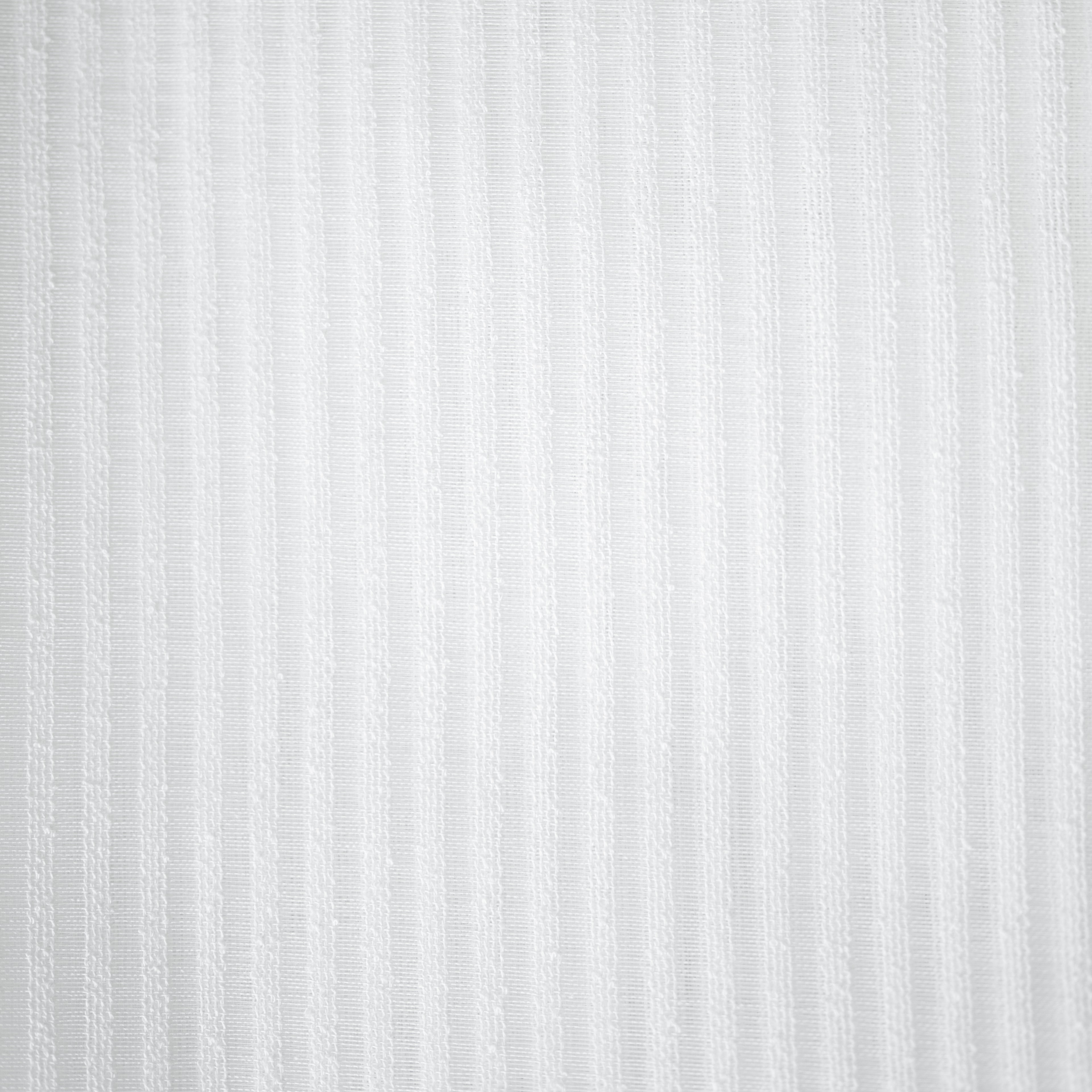Vertex Sheer