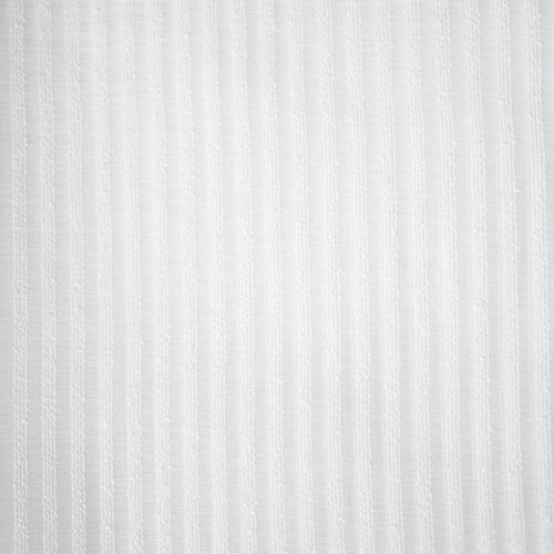 Vertex Sheer