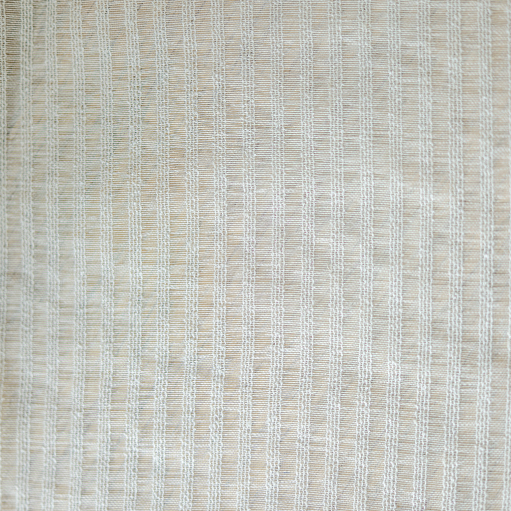 Vertex Sheer