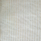 Vertex Sheer