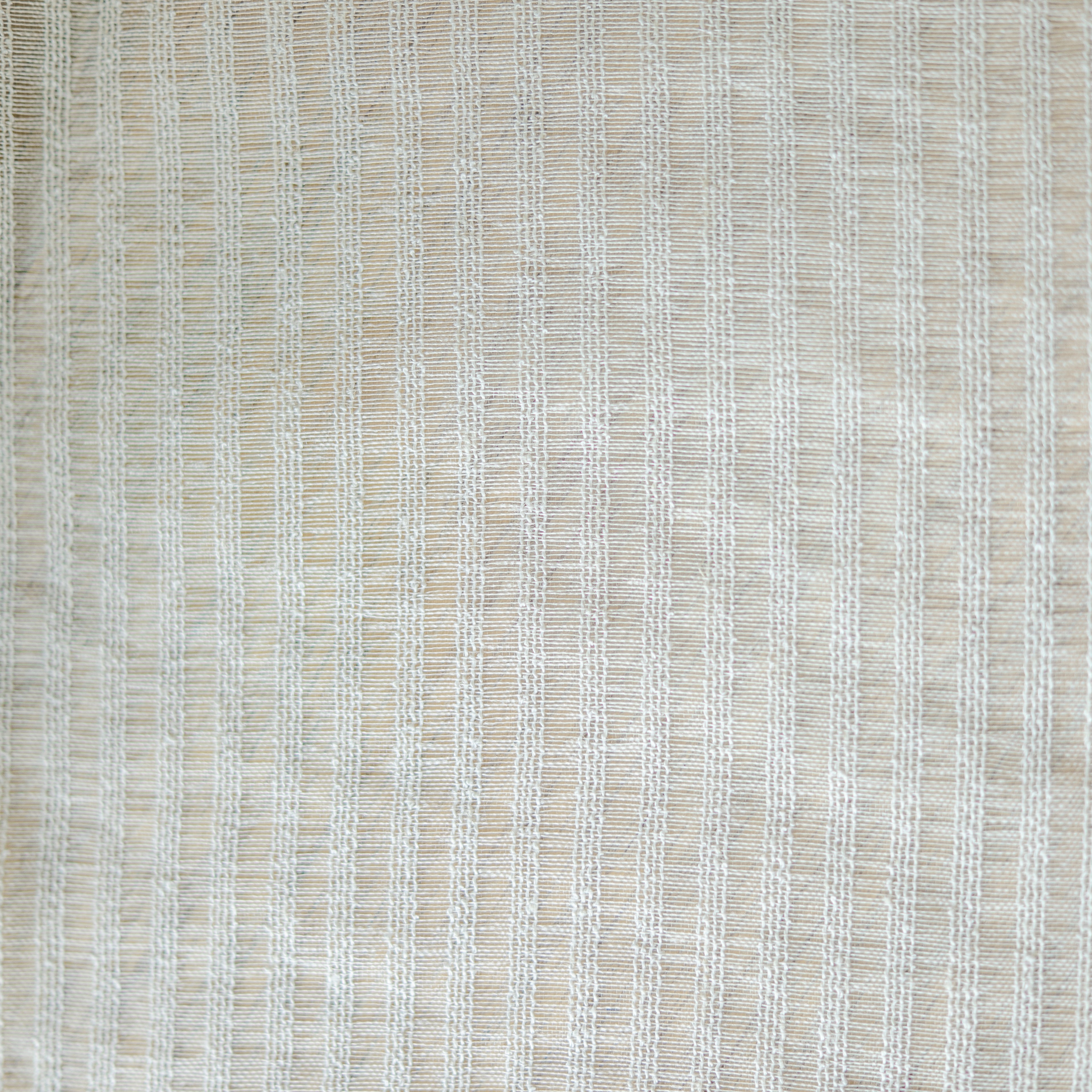 Vertex Sheer