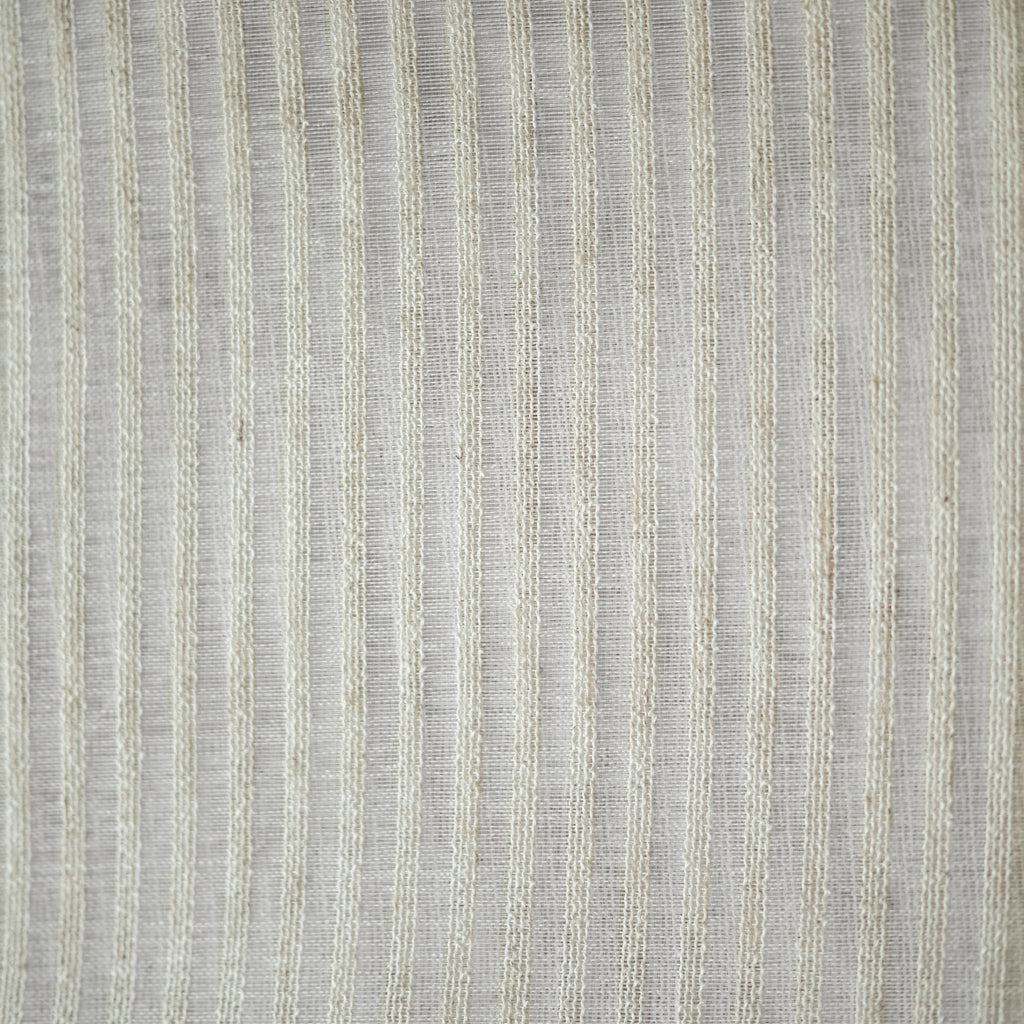 Vertex Sheer