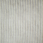 Vertex Sheer