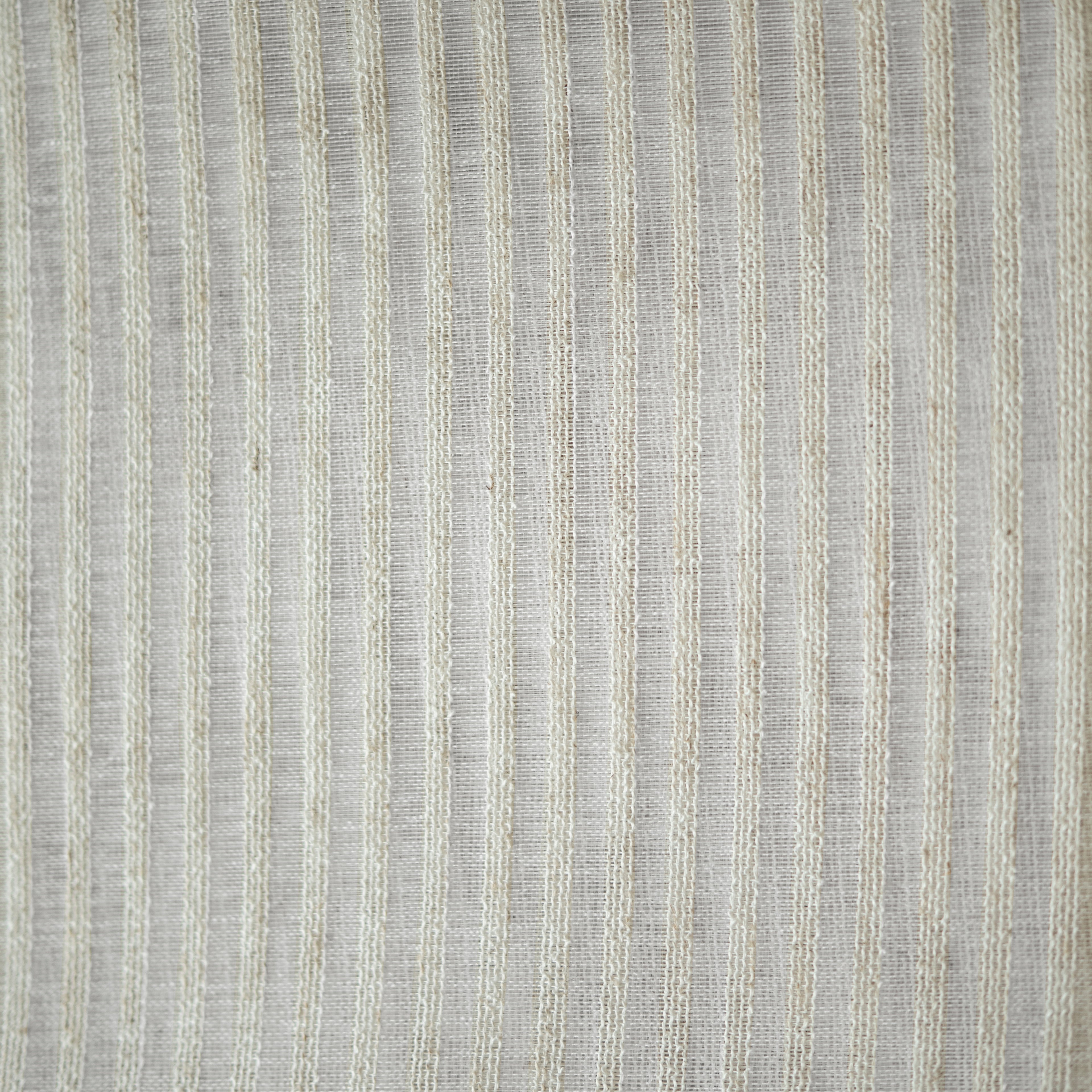 Vertex Sheer