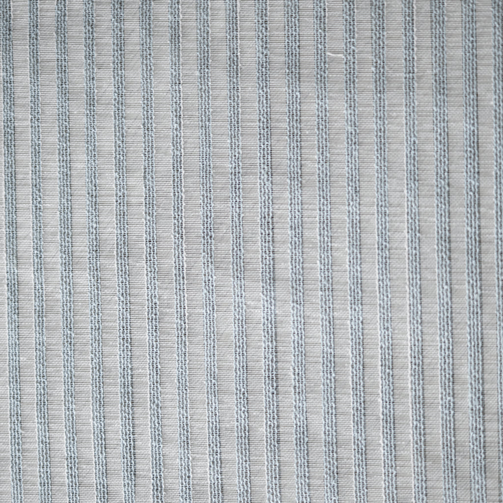 Vertex Sheer