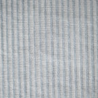Vertex Sheer
