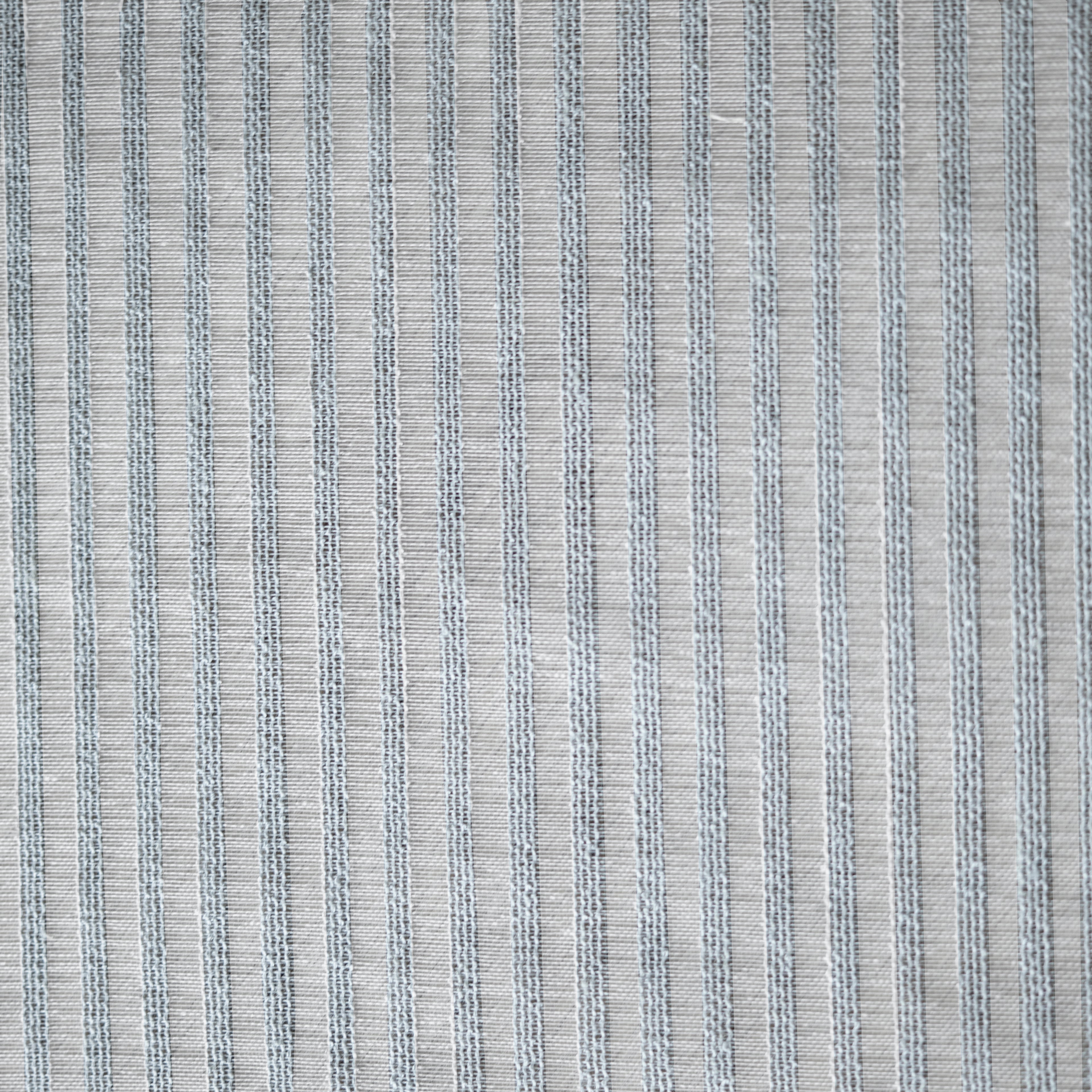 Vertex Sheer